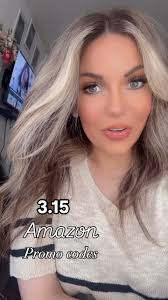 3.15 Exclusive Amazon promo codes 🛍️, Direct link & promos in broadcast  channel in bio 🎀 ⬆️, Direct Link to promo album in IG @allihoagland_  stories daily! , I have a broadcast channel available to ...