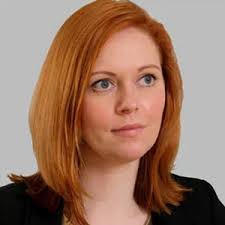 Experts in Commercial