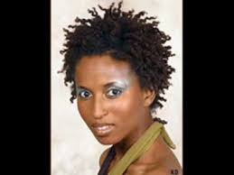 December, 2014follow me on facbook and instagram @centricsistaemail: Happy To Be Nappy Natural Hairstyles Youtube