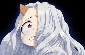 Id code for my hero academia images : 5087476 Eri My Hero Academia Wallpaper Cool Wallpapers For Me