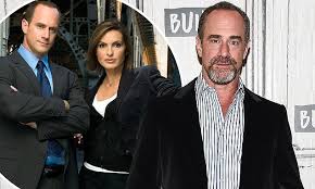 A gang leader is murdered and a pair of twins are implicated…but one of the twins isn't who she seems, and it opens an related: Chris Meloni Will Return To Law Order Svu As Elliot Stabler As He Gets A Spinoff Series Daily Mail Online