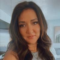 50+ "Mccraw" profiles