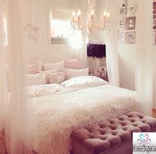 Of course, every feminine bedroom idea in pastel colors needs a bright point. Pin On Casa