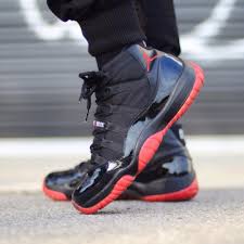 Pin On Air Jordan Shoes