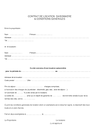 Maybe you would like to learn more about one of these? Https Vacances Seloger Com Telechargement Contrat Location Saisonniere