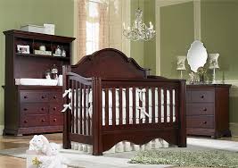 Baby S Dream Furniture Baby Furniture Sets Dream Furniture Cribs