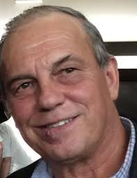 Tommy Fryman Obituary October 11, 2017