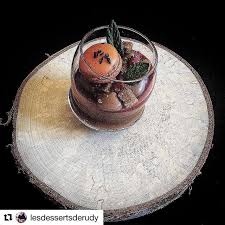 Repost Lesdessertsderudy With Bakelikeapro Mousse Chocolate Framboise Pastry Pastrycheflife Pastrychef Pastylove Faitmaison Pastry Chocolate Mousse