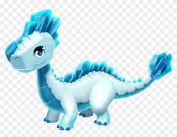 Ice Dragon Dragon Mania Legends Ice Dragon Clipart 5085475 Pikpng All our images are transparent and free for personal use. dragon mania legends ice dragon clipart