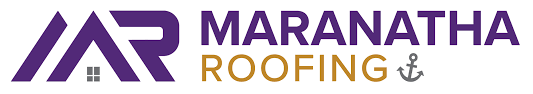 Maybe you would like to learn more about one of these? Home Maranatha Roofing Roof Replacement