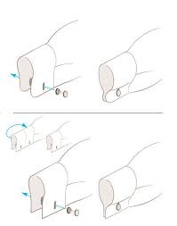 The wearer inserts cuff links to hold the ends of the cuff in place. 13 Cufflinks Studs Ideas Cufflinks Mens Accessories Cufflinks Men