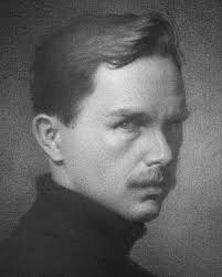 Past members last name beginning with 'G'