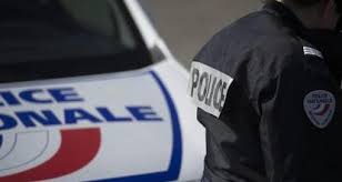 Pour célébrer l'engagement des agriculteurs pendant la crise sanitaire et les remercier pour la solidarité dont ils ont fait preuve, le ministère de l'agriculture et de l'alimentation. Informations Faits Divers A Angers Toutes Les Infos Angers L Information En Continu Page 3 Angers Maville Com