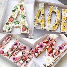 You may also be interested in: Buy Fvvmeed 26 Alphabet Cake Stencils Mold Diy Baking Stencil Flat Plastic Template Cookies Decorating Cutting Letter Outlines Mould Maker Birthday Cakes Design Valentine S Day Anniversary Party 6inch Online In Japan B08ncfgb77