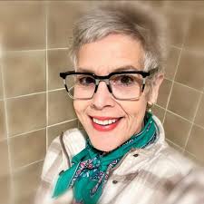 What are good barbershops in Plattsburgh?