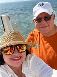 Merry Christmas to all friends and families