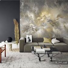 Pin By Dilek Turhan On Kapi Girisi In 2020 Luxury Living Room Design Luxury Living Room Luxury Living