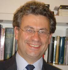 World Journal of Hypertension