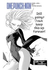 Berikut adalah link baca / read online resmi legal komik one punch man chapter 204 raw english … One Punch Man Chapter 190 Jump Force Manga Online