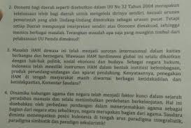 Brainly adalah tempat belajar, bagi siswa, oleh siswa. Dinamika Politik Adalah Brainly