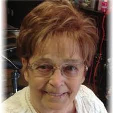 Carlene Matthews Obituary October 6, 2016