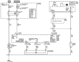 Related posts of ac control board wiring diagram. Climate Control Pinout Performancetrucks Net Forums