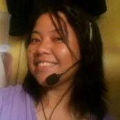 Triangle Renovations Management Team