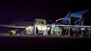 Mary's university in 2012, and her j.d. Texas Racetrack Crash 1 Dead 7 Hurt After A Car Plows Into A Crowd Cnn