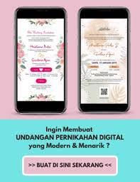 This entry was posted in. Contoh Undangan Tunangan Via Wa Guru Paud