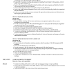 Resume format for hr executive fresher senior hr executive resume. 1