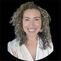 30+ "Melissa Alfonso" profiles