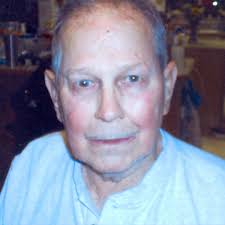 John Charles Vidican