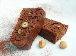 We did not find results for: Torta Semplice Per La Colazione Cacao E Nocciole La Via Macrobiotica