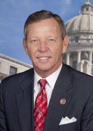 BOARD OF DIRECTORS — MS Workers Comp