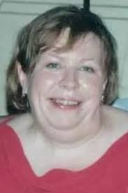 Constance Bovee Obituary (2023)