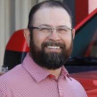 40+ "Eddie Corrales" profiles