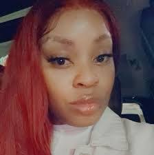 Anthony Steptoe's Instagram, Twitter & Facebook