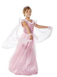Deguisement princess 4 promotions de la semaine des difficultés pour réaliser votre achat deguisement ▷ deguisement princess ▷ comparatifs et avis : Dreamland Deguisement Princesse Fee Taille 146 Commandez Facilement En Ligne Dreamland