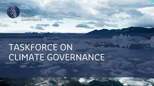 Earth System Governance Project Esg Project Twitter