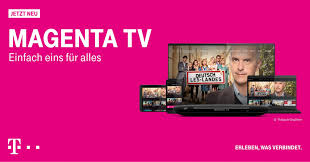 Magentazuhause mit magenta tv basic mit magentazuhause mit magenta tv holen sie sich ein fernseherlebnis der neusten generation nach hause. Magenta Tv Wird Neuer Hauptpartner Der Berlinale