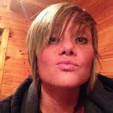 Heather Cupp's Instagram, Twitter & Facebook