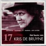 ② Trouver des produits divers en ligne