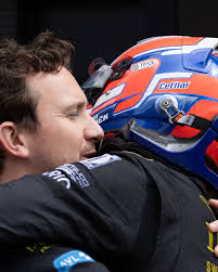 The highly anticipated Dragon Hydroplating editions land in 10 days!  Elevating the Pro Diver into a realm of added depth. Are you ready?  bit.ly/INV29839