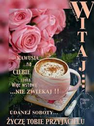 поздравления с днем рождения на польском языке в картинках Pin By Wanda Swoboda On Cytaty Photography