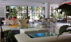 Pin On Hotels We Love