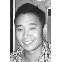 Benjamin Newell Email & Phone Number