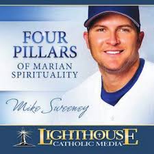 ST. MICHAEL CATHOLIC CHURCH