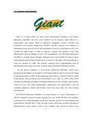 Shipments available for schlumberger wta (malaysia) sdn bhd, updated weekly since 2007. Turner International Malaysia Sdn Bhd J Calli International Sdn Bhd Company Profile And Jobs Currently The Company Is Associated With Eworldtrade Diaxshet