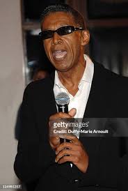 1,740 B Michael Collection Stock Photos, High-Res Pictures, and Images