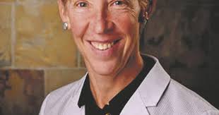 Board picks Clovis native as Santa Fe Community College president